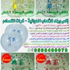 بيع كور تصادم بيع كرات جري بيع كوره ببل بول 