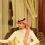 مصور مناسبات فديو و فوتغرافي 