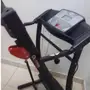 سير رياضي للبيع من شركه يو مارك