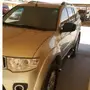 باجيرو سبورت 