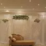 فرصه لمحلات الكوش