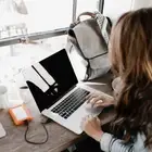 مع كامبلي تقدر تتجتاز مقابلة العمل بسهولة 