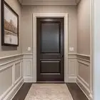تنفيذ جميع الديكودت جبص بواد واسمنت بواد