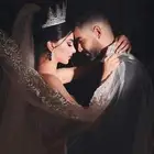 زفات شيلات قصايد شعرية حسب الطلب تعديل سحب موسيقى