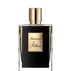 عطور كيليان الفخامه و الذوق الرفيع