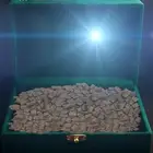 عرض اليوم الوطني عود البيت- بخور