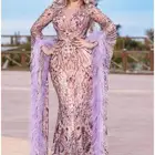 تصميم وخياطة معمل Roselle Boutique