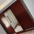 اثاث دواليب وستاير ومكاتب وغرف نوم بالمدينة المنورة (نجار)