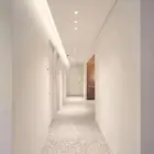 فنى دهانات وجبس بورد وديكور