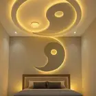 معلم دھان بويا شعل داخلي شعل خارجي نجران