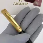 أقلام ايجنر طبق الأصل بالوزن والكولتي