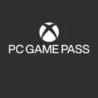 3 شهور بحسابك 68 ريال فقط game Pass pc عرض لمده يوم