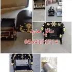 تنفيذ أعمال ديكورات حديثه نظام جديد