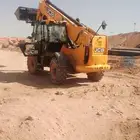 JCB