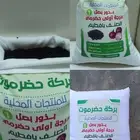بذور بصل بافطيم