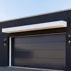 مصراع وابواب كراج وشتر للبيع