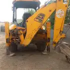 عرجاء للبيع نظيف استماره لوحات
