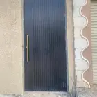 ابو كلادين ابواب تيوبات
