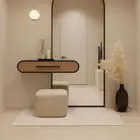 نجار اثاث تصليح وتفصيل ونقل عفش وتركيب أبواب