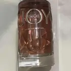 عطر ديور الأصلي جديد لم يستخدم ب 450 ريال
