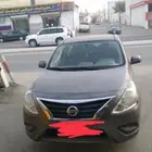 السلام عليكم ورحمه الله عندي سياره 2015 صيني للايجار الموقع