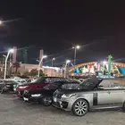 صيانة رانج روفر وبرمجه