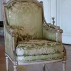 كنب ملكى زان