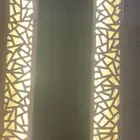 ديكوات جي ارسي لتواصل اتصال او واتس اب