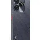 هاتف ذكي ZTE Z2359 Blade A75 بذاكرة وصول عشوائي (RAM) سعة 4