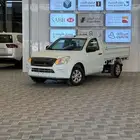 ايسوزو غماره ديماكس جوانب موديل 25