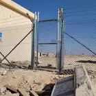 شبوك مجلفن