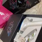 ليزر ازالة الشعر