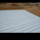 دهانات وديكورات وعاوزل وابكسي