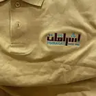طباعة وتطريز تيشرتات