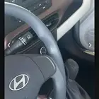 هونداي اي تن