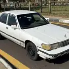 تشليح