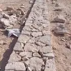 مهندس ماعمري في المباني الحجر اطبعي والمسرات وصل  ا