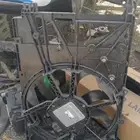 يوجد لدينا جميع انواع قطع غيار السيارات المستخدمه تشليح