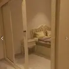 غرفة نوم كاملة 600ريال