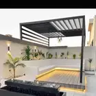 جلسات خرجه برجولت حداد مضلات تصمصم جلسه تنفيض