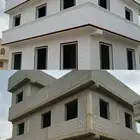 لياسه ملونه بديل الحجر اطبعي