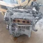 للبيع ومكينه كامري موديل 2011