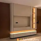 جميع انواع المقاولات والدهانات والديكورات جازان وجميع مناطقه