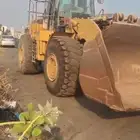 للبيع شيول 980G بسعر 75 الف