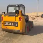 الرياض. حي العزيزيه