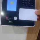 جهاز بصمة اجهزة حضور الموظفين
