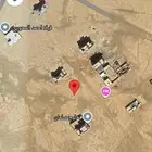 ارض للبيع في جوهرة العروس