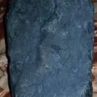 Black beauty..4.. الجمال الأسود