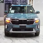 عروض رمضان مكمله كيا سيلتوس Glsميد موديل 2026 كاش او تقسيط