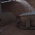 ماطور مويه